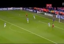 Bayern Münih tiki taka vs M.City