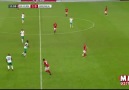 Bayern Münih 6-0 W.Bremen ✔ ÖZET