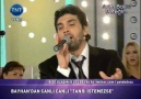 BAYHAN -Tanrı İstemezse (TNT Arım Balım Peteğim)30/11/2011