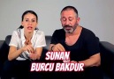 BAYILACAKSINIZ! KLİŞE NEDİR? BU SEFER CEM YILMAZ KONUK...