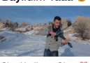 Bayıldım yaaa Size Hediyem Olsun
