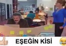 Bayılıyorum bu adama Adam haklı diyenler Paylaşın lütfen..Enteresan