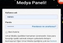 Bayimarketi - sosyalmedya bayilik paneli video sonuna...