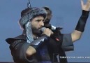 Bayırbucak Türkmenlerinden muhteşem 'Diriliş' şarkısı