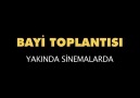 Bayi Toplantısı - Vee çekimlerimiz sona erdi Facebook