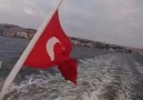 Bayrağımız OnurumuzdurPaylaşmayan Kalmasın.