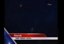 BAYRAK - Asım Yıldırım