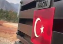 BAYRAK AŞKI......