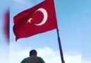 Bayrak - BU BAYRAK ÖYLEBİR BAYRAKTIRKİİÇİNDE VATAN VARDIR...