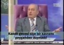 BAYRAKTAR BAYRAKLIDAN ÖNEMLİ AÇIKLAMALAR