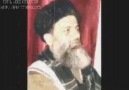 BAYRAM ALİ ÖZTÜRK HOCA EFENDİ OSMANLI AHLAKI