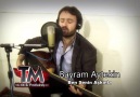 Bayram Aytekin - Ben Senin Aşkınla 2017