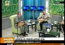 Bayram Bilge Tokel - Elif Dedim Be Dedim