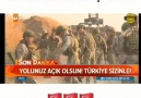 Bayram Bozkurt - Düğüne gidiyoruz diyen mehmetçik Allah...