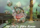 Bayram Büyükoruç   YOL AÇIN GELİYOR