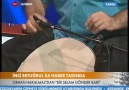 Bayramdan Bayrama --- ORHAN HAKALMAZ (19.08.2012)