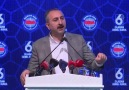 Bayram Ekşioğlu - Sendikal özgürlüğü engellemeye teşebbüs...