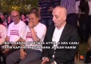Bayram Ekşioğlu - Türk iş genel başkanı sayın Ergün ATALAY...