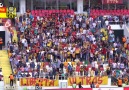 Bayram Ertürk - MALATYASPOR TAKİP HAYDİ MALATYAM SENDE...