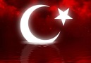 Bayram Eser - SENIN GOLGENDE DOGDUM SENIN GÖLGENDE...