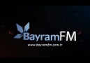 BAYRAM-FM