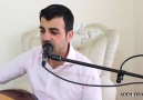 Bayram Gelmiş Neyime - Adem Fırat fan (Geceler Yarim Oldu)