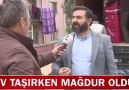 Bayram Günhan - Değerli müşterilerimiz EV OFİS KURUM...