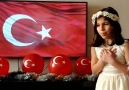 Bayram hazırlıklarımız 100.yıl coşkusu... - Canan Aşık Avluk