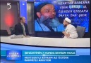 Bayram Hoca'nın Muhammed Eşittir Allah Hatasının İzâhı