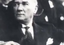 Bayramımız... Ulu Önder Mustafa Kemal Atatürkün izindeyiz..