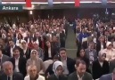 Bayram İnançlı - Erdoğan&Ak Parti yerine Refah Partisi...