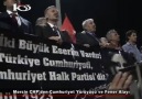 BAYRAMLAŞMA VE CUMHURİYET BAYRAMI FENER ALAYI YÜRÜYÜŞÜM- ROPÖR...