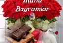 Bayram mesajları - Dualar ve Güzel Sözler