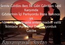 BayrampaşaLı Seytan - Değişmemissin Yine