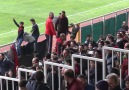 BAYRAMPAŞAMIZ 3 - 1 12 Bingöl Spor Maçın Gol Görüntüleri