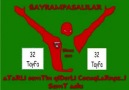 BayrampaşaSpor - YEŞİL-KIRMIZI KAŞKOLUM YETER BANA Facebook