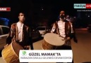 Bayram Polat - MAMAK&SAHUR VAKTİ Facebook