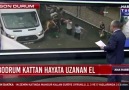 Bayram Sekendiz - Haberle ilgili tek bir cümle yazmak...