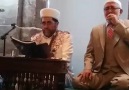 Bayram Şenel - Samsun Merkez Büyük Camii Kandil...