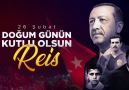 Bayram Şenocak - Daima seninleyiz Recep Tayyip Erdoğan! Facebook