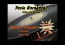 Bayram Senpinar - O Yabanci (Long Play)
