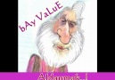 bAy VaLuE   ALDANMAK (CAN YÜCEL)