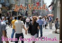 bAy VaLuE  BİRİNİN SEVGİLİSİ OLMAK