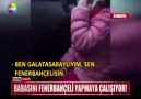 Bazende annemizden miras bu sevda