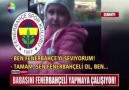 Bazen de Evladından Babasına Miras Bu Sevda!