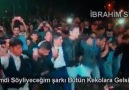 Bazen hunharca eğlenmek istersin D