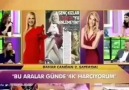 Bazen ilacı kendi gazozuna atmak istersin