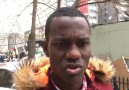 Bazen Lafı Çakar Geçersin