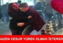 Bazen onun için savaştığını sanarsın  Video Caps