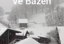 Bazen Öyle Çok Özlersinki